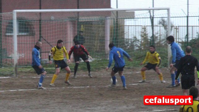 110226_realpa 223y_tn.jpg